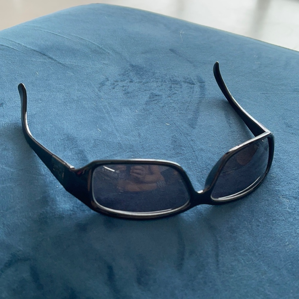 Men D&G sunglasses